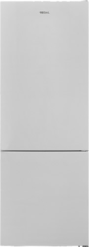 Regal NFK 54020 Kombi No Frost Buzdolabı