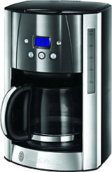 Russell Hobbs 23241-56 Luna Filtre Kahve Makinesi