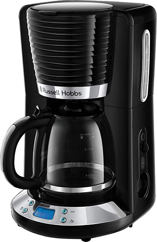 Russell Hobbs 24391-56 Inspire Filtre Kahve Makinesi
