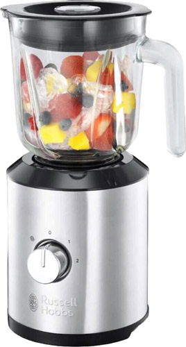 Russell Hobbs 25290-56 Compact Home 400 W Blender