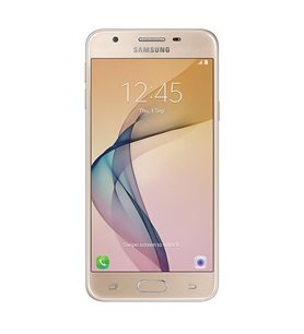 Samsung Galaxy J5 Prime Cep Telefonu