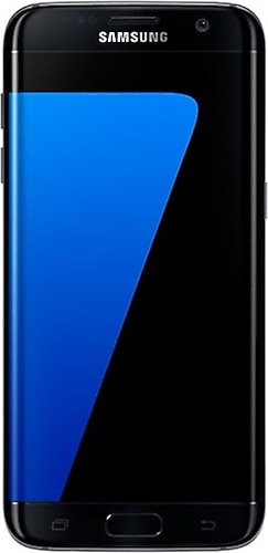 Samsung Galaxy S7 Edge 32 GB Siyah Cep Telefonu