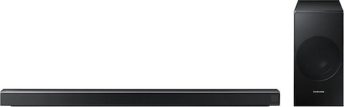 Samsung HW-N550 340 W Soundbar