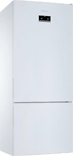 Samsung Kombi No Frost Buzdolabı