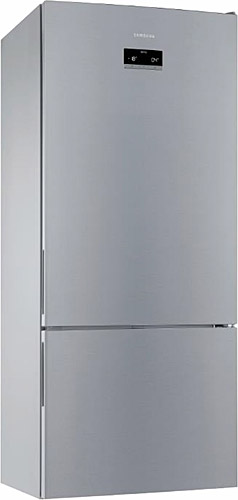 Samsung RB50RS334SA A++ Kombi No Frost Buzdolabı