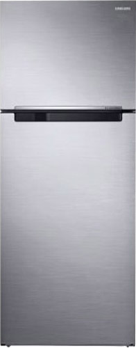 Samsung RT50K6000S8 A+ Çift Kapılı No-Frost Buzdolabı