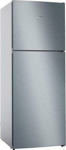 Siemens iQ300 KD55NNLF1N Çift Kapılı No-Frost Buzdolabı