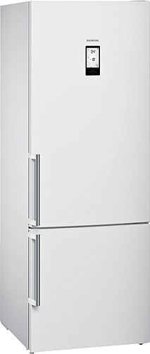 Siemens iQ500 KG56NAW30N A++ Kombi No-Frost Buzdolabı