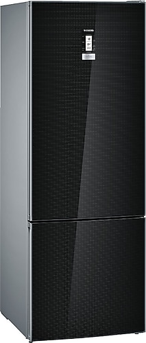Siemens iQ500 KG56NLB30N A++ Kombi No-Frost Buzdolabı