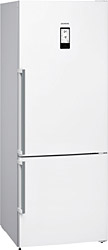 Siemens iQ500 KG76NAW30N A++ Kombi No-Frost Buzdolabı