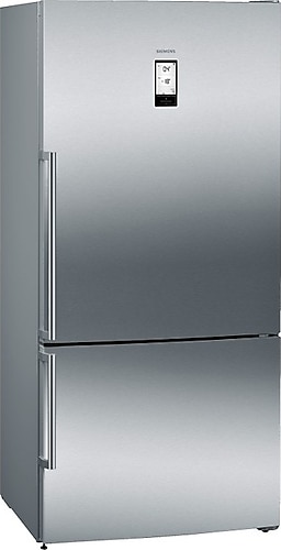Siemens iQ500 KG86NAI30N XXL A++ Kombi No-Frost Buzdolabı