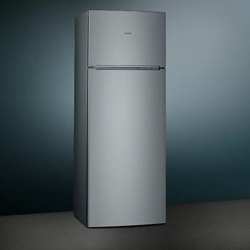Siemens KD56NNI22N A+ Çift Kapılı No-Frost Buzdolabı