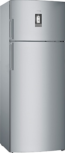 Siemens KD56NPI34N A++ Çift Kapılı No-Frost Buzdolabı