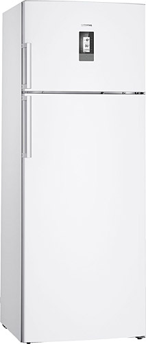 Siemens KD56NPW34N A++ Çift Kapılı No-Frost Buzdolabı