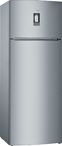 Siemens KD56NVI34N A++ Çift Kapılı No-Frost Buzdolabı