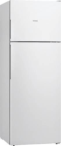 Siemens KD58VVW30N A++ Çift Kapılı Buzdolabı