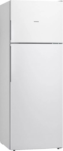 Siemens KD58VVWF0N Çift Kapılı Buzdolabı