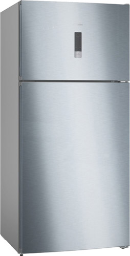 Siemens KD86NXIF0N Çift Kapılı No -Frost Buzdolabu