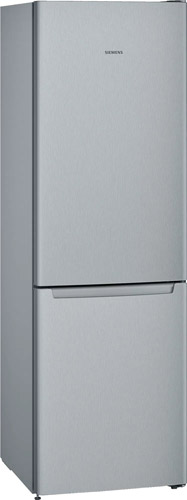 Siemens KG36NNLE0N A++ Kombi Tipi No Frost Buzdolabı