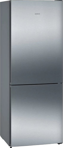 Siemens KG46NUIF0N A++ Kombi No Frost Buzdolabı