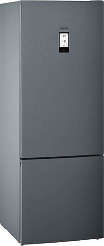 Siemens KG56NHX40N Wi-Fi A+++ Kombi No-Frost Buzdolabı