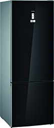 Siemens KG56NLBF0N A++ Kombi No Frost Buzdolabı