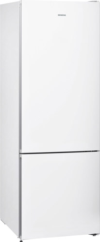 Siemens KG56NUW30N A++ Kombi No-Frost Buzdolabı