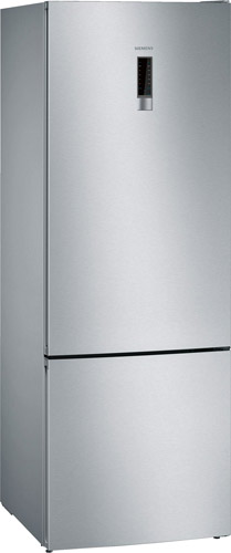 Siemens KG56NVI30N A++ Kombi No-Frost Buzdolabı