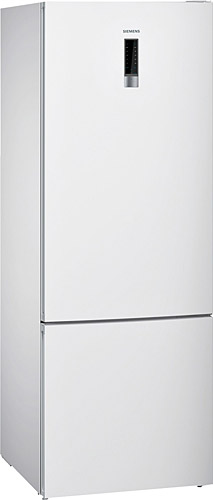 Siemens KG56NVW30N A++ Kombi No-Frost Buzdolabı