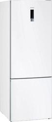 Siemens KG56NVWF0N A++ Kombi No Frost Buzdolabı