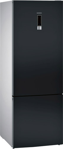 Siemens KG56NVX30N A++ Kombi No-Frost Buzdolabı