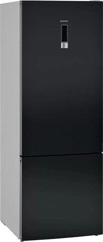 Siemens KG56NVXF0N A++ Kombi No Frost Buzdolabı