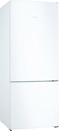 Siemens KG76NVWF0N XL A++ Kombi No Frost Buzdolabı