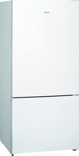 Siemens KG86NDWF0N XXL A++ Kombi No Frost Buzdolabı
