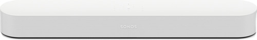 Sonos Beam Network Smart TV Soundbar Beyaz