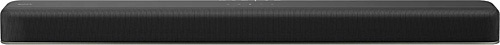 Sony HT-X8500 2.1 Ch 400 W Yerleşik Subwoofer Dolby Atmos Tekli Soundbar