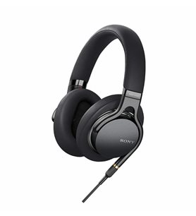 Sony MDR1AM2 Kulak Üstü Kulaklık