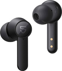 Soundpeats Q 2+2 Mikrofonlu Bluetooth Kulaklık