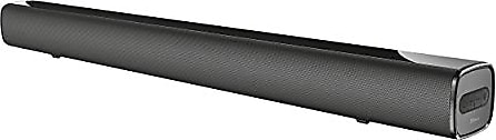 Trust Lino XL 2.0 23031 120 W Bluetooth Soundbar