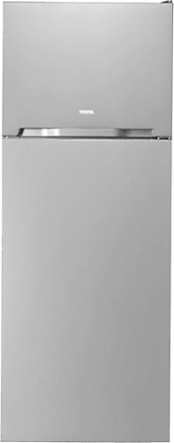 Vestel Eko NF450 G A+ Çift Kapılı No-Frost Buzdolabı