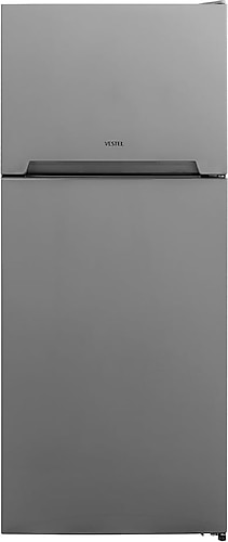 Vestel NF4501 G A++ Kombi No Frost Buzdolabı