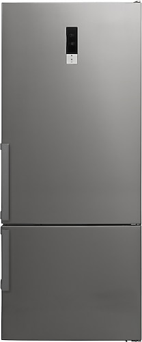 Vestel NFK600 EX GI A++ Kombi No Frost Buzdolabı
