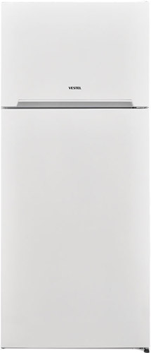 Vestel SC4701 A+ Çift Kapılı Buzdolabı