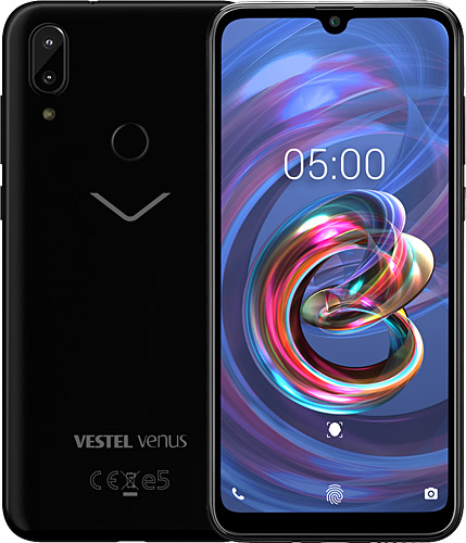 Vestel Venus E5 32 GB