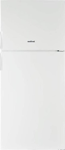 Vestfrost VF 5400 A+ 500 No-Frost Buzdolabı