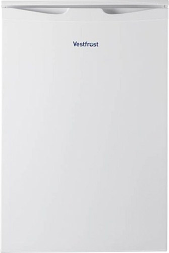 Vestfrost VF 90 A+ Büro Tipi Mini Buzdolabı