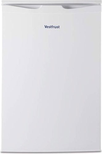 Vestfrost VF 920 BT Mini Buzdolabı