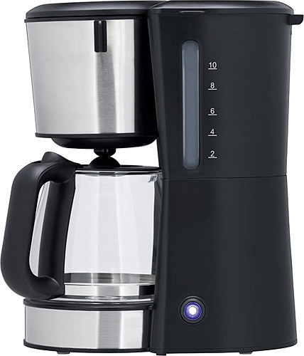 WMF 3200000439 Bueno Filtre Kahve Makinesi