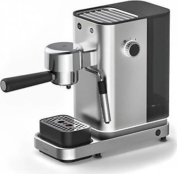 WMF Lumero Portafilter 3200000446 Espresso Makinesi