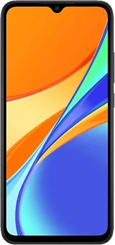 Xiaomi 64gb Turuncu ( Türkiye Garantili)